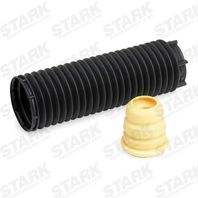 Staubschutzsatz, Stoßdämpfer Stark SKDCK-1240358 SKDCK-1240358 - foto 3