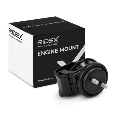 Motoraufhängung RIDEX 247E0458 247E0458 - foto 2