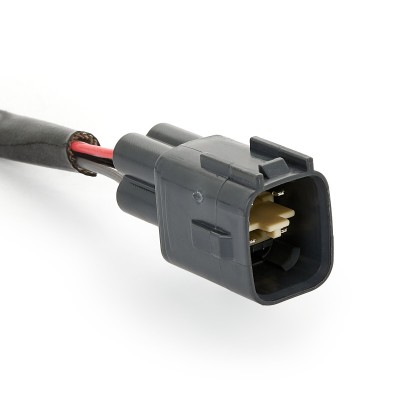 Lambdasonde RIDEX 3922L0455 3922L0455 - foto 6