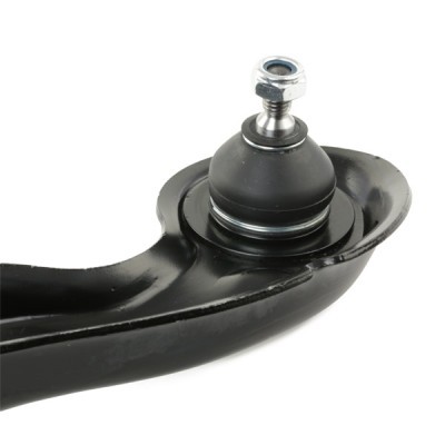 Querlenker RIDEX 273C0106 273C0106 - foto 6
