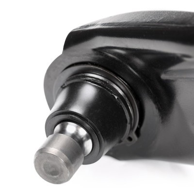 Querlenker RIDEX 273C0156 273C0156 - foto 10