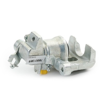 Bremssattel RIDEX 78B0138R 78B0138R - foto 5