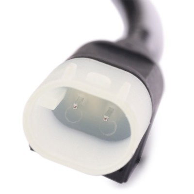 Sensor, Bremsbelagverschleiß RIDEX 407W0199 407W0199 - foto 2