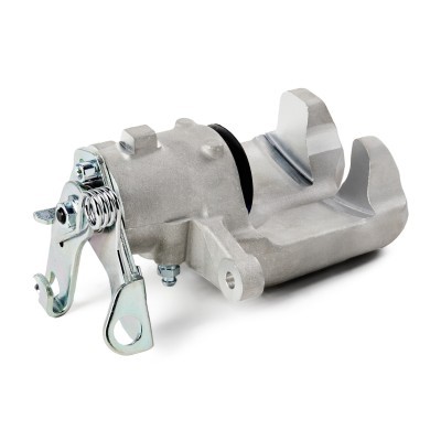 Bremssattel RIDEX 78B2253 78B2253 - foto 4