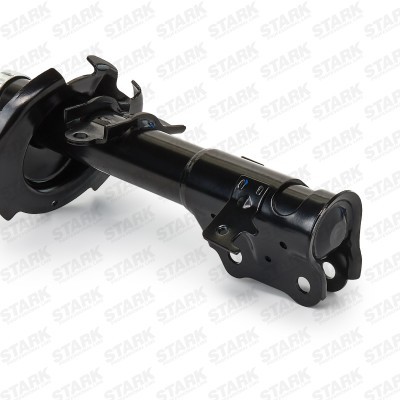 Stoßdämpfer Stark SKSA-0131643 SKSA-0131643 - foto 7