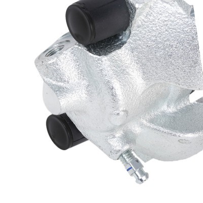 Bremssattel RIDEX 78B1251 78B1251 - foto 4