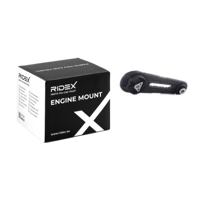 Motoraufhängung RIDEX 247E0549 247E0549 - foto 2