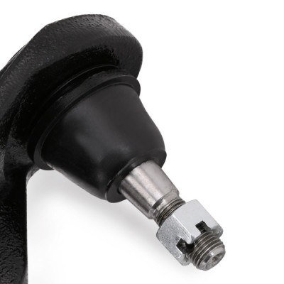 Querlenker RIDEX 273C0636 273C0636 - foto 5