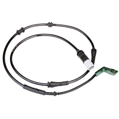 Sensor, Bremsbelagverschleiß RIDEX 407W0132 407W0132 - foto 3