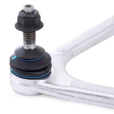 Querlenker RIDEX 273C1389 273C1389 - foto 5