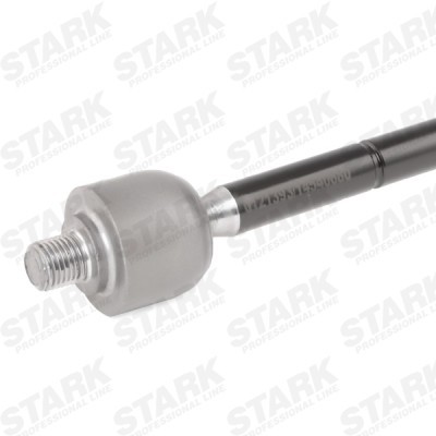 Lenkstange Stark SKTR-0240339 SKTR-0240339 - foto 3