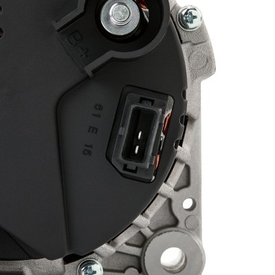 Generator RIDEX 4G0690 4G0690 - foto 6