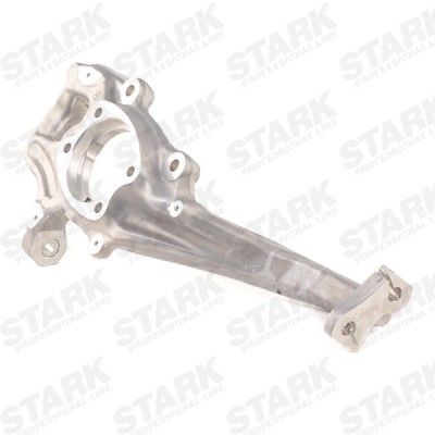Achsschenkel Stark SKSAW-2370025 SKSAW-2370025 - foto 3