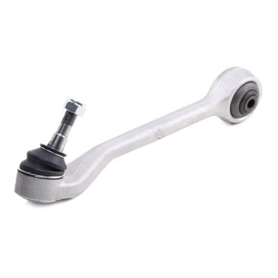 Querlenker RIDEX 273C0810 273C0810 - foto 3