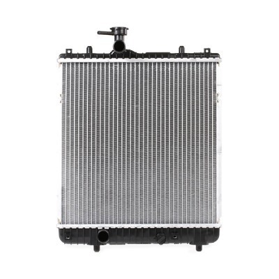 Kühler, Motorkühlung RIDEX 470R0321 470R0321 - foto 3
