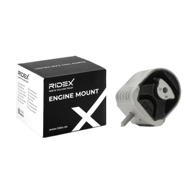 Motoraufhängung RIDEX 247E0293 247E0293 - foto 2