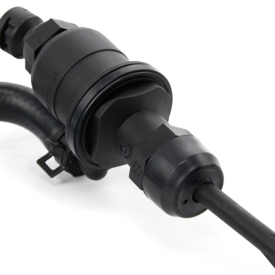 Kupplungsgeberzylinder RIDEX 234M0236 234M0236 - foto 4
