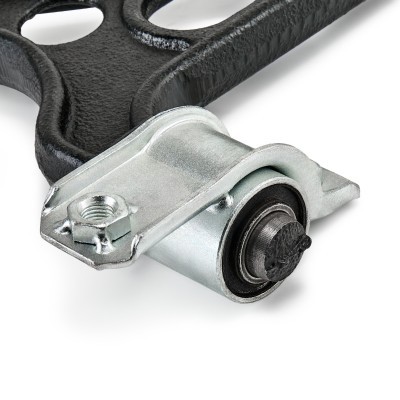 Querlenker RIDEX 273C0127 273C0127 - foto 9