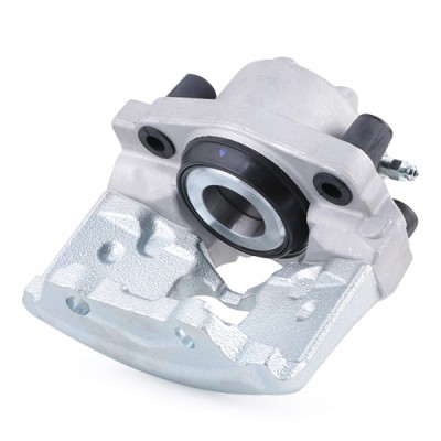 Bremssattel RIDEX 78B1499 78B1499 - foto 3