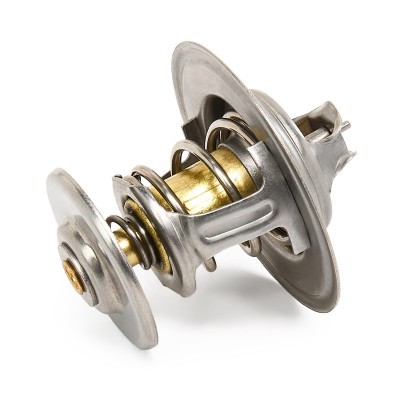 Thermostat, Kühlmittel RIDEX 316T0309 316T0309 - foto 4