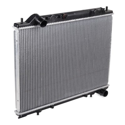 Kühler, Motorkühlung RIDEX 470R0459 470R0459 - foto 3