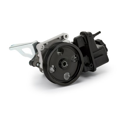 Hydraulikpumpe, Lenkung RIDEX 12H0064 12H0064 - foto 3