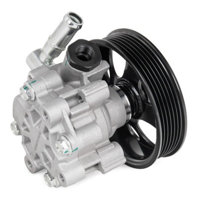Hydraulikpumpe, Lenkung RIDEX 12H0285 12H0285 - foto 4