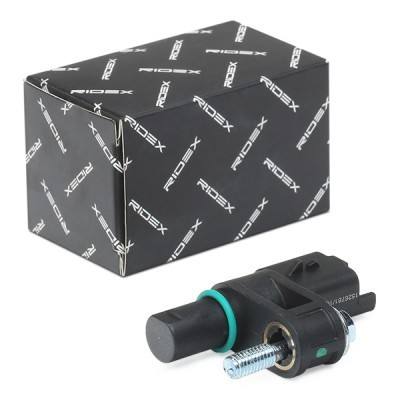 Impulsgeber, Kurbelwelle RIDEX 3946S0203 3946S0203 - foto 2