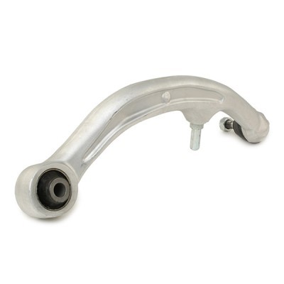 Querlenker RIDEX 273C1108 273C1108 - foto 4