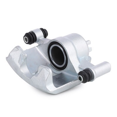 Bremssattel RIDEX 78B0295 78B0295 - foto 3