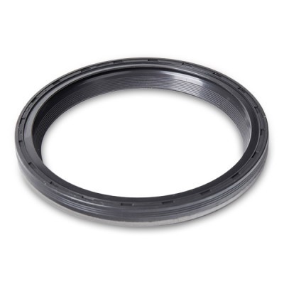 Steuerkettensatz RIDEX 1389T0008 1389T0008 - foto 7