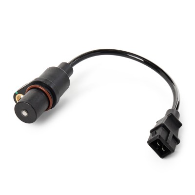 Impulsgeber, Kurbelwelle RIDEX 833C0139 833C0139 - foto 4