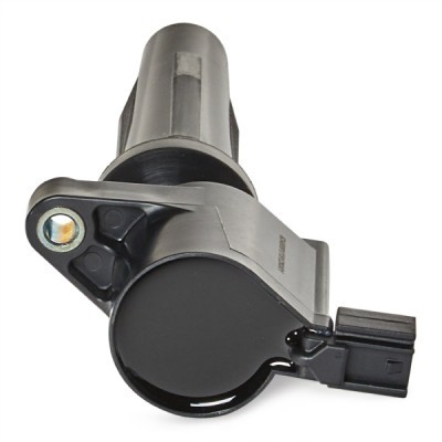 Zündspule RIDEX 689C0034P 689C0034P - foto 5