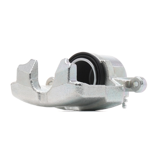 Bremssattel RIDEX 78B0480R 78B0480R - foto 1