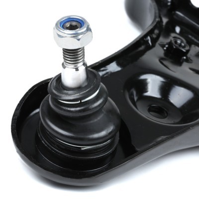 Querlenker RIDEX 273C1493 273C1493 - foto 5
