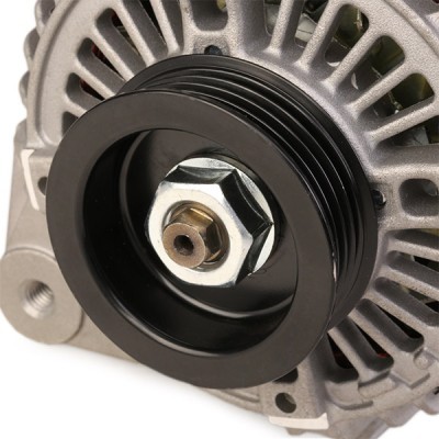Generator RIDEX 4G0821 4G0821 - foto 6