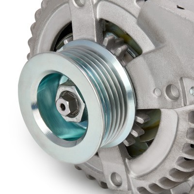 Generator RIDEX 4G2056R 4G2056R - foto 5