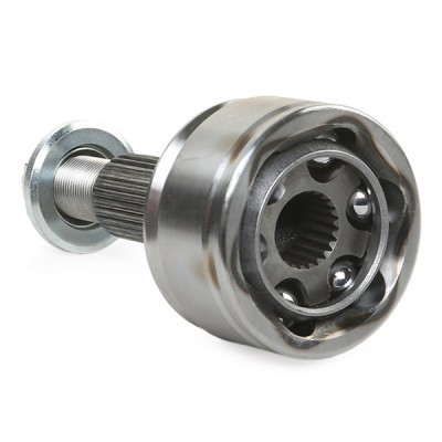 Gelenksatz, Antriebswelle RIDEX 5J0405 5J0405 - foto 3