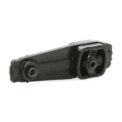 Motoraufhängung RIDEX 247E0061 247E0061 - foto 6