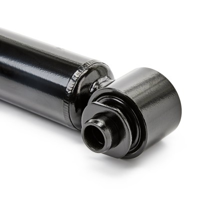 Stoßdämpfer RIDEX 854S1934 854S1934 - foto 6