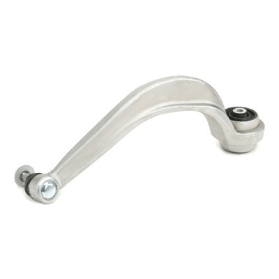 Querlenker RIDEX 273C1136 273C1136 - foto 4