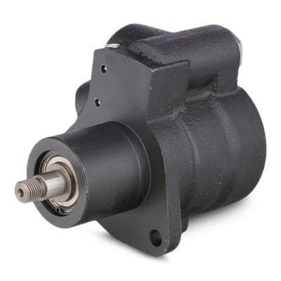 Hydraulikpumpe, Lenkung RIDEX 12H0153 12H0153 - foto 4