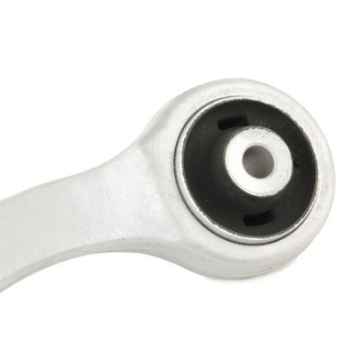 Querlenker RIDEX 273C0069 273C0069 - foto 3
