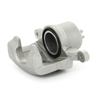 Bremssattel RIDEX 78B2225 78B2225 - foto 3