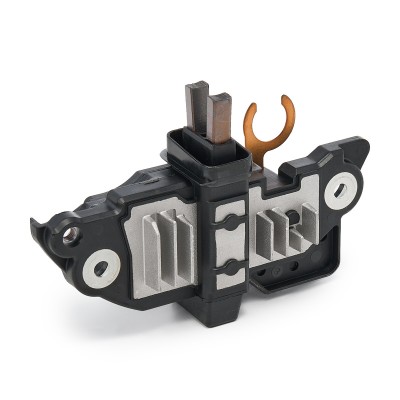 Generatorregler RIDEX 288R0002 288R0002 - foto 9