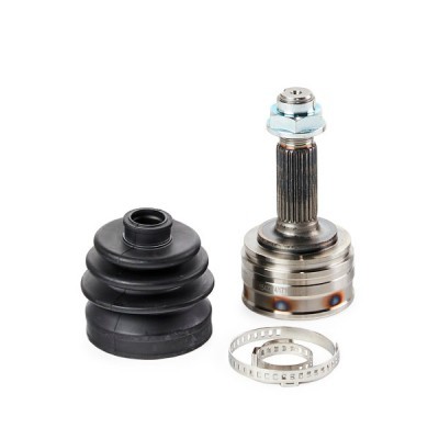 Gelenksatz, Antriebswelle RIDEX 5J0564 5J0564 - foto 2