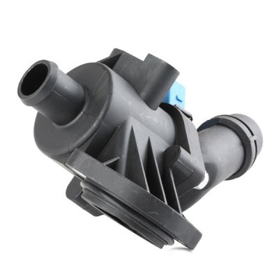 Thermostat, Kühlmittel RIDEX 316T0048 316T0048 - foto 4