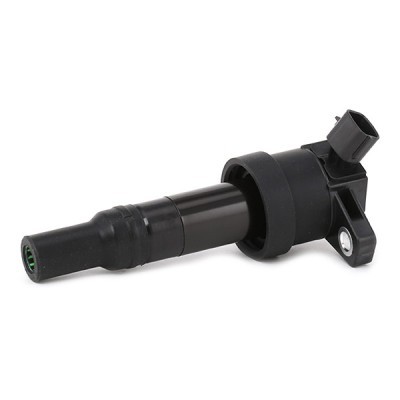 Zündspule RIDEX 689C0332 689C0332 - foto 5