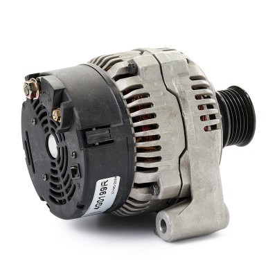 Generator RIDEX 4G0199R 4G0199R - foto 4