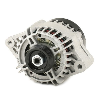 Generator RIDEX 4G0331 4G0331 - foto 3
